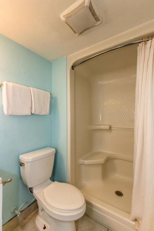Skipjack 203 1Bed/1Bath Updated Condo Marathon Dış mekan fotoğraf