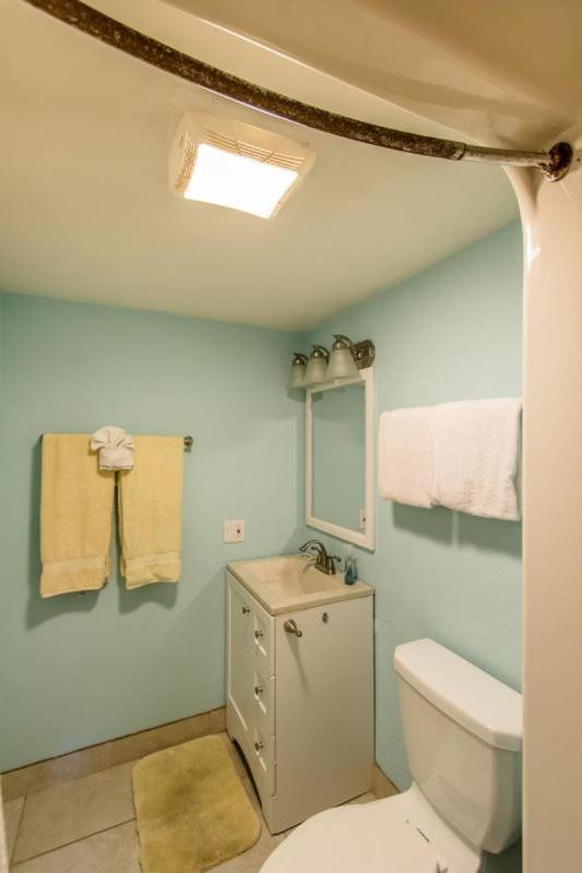 Skipjack 203 1Bed/1Bath Updated Condo Marathon Dış mekan fotoğraf